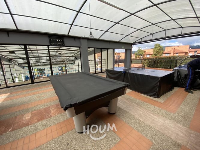 Casa en venta en Bojaca, Chía · foto 5 de 24