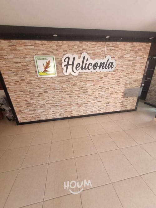Apartamento de 2 alcobas en venta en Ciudad Verde, Soacha, 52 m² · foto 20 de 20