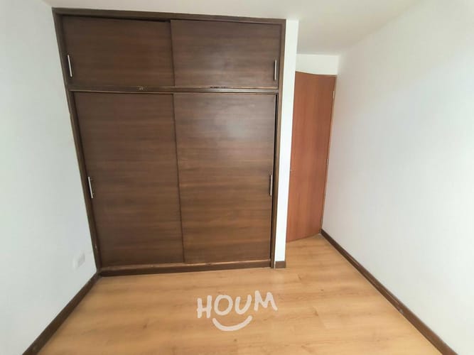 Apartamento de 2 alcobas en venta en Cota, 63 m² · foto 13 de 15