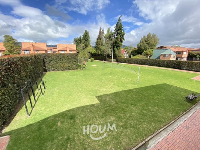 Casa en venta en Bojaca, Chía · foto 6 de 24