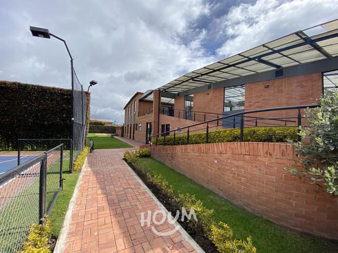 Casa en venta en Bojaca, Chía · foto 7 de 24