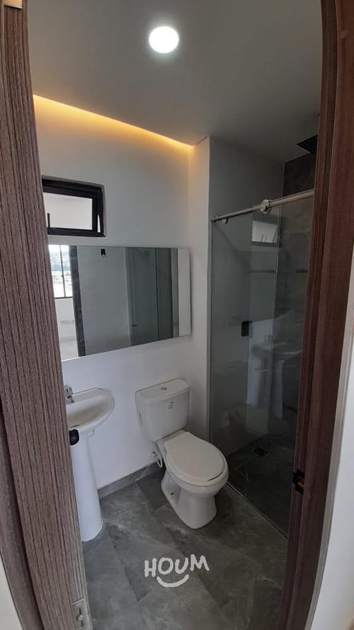 Apartamento en venta en La Iglesia, Chía · foto 19 de 19