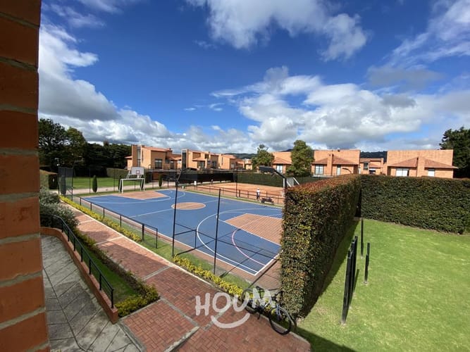 Casa en venta en Bojaca, Chía · foto 8 de 24