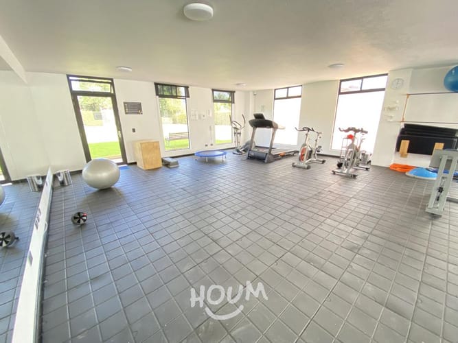 Casa en venta en Bojaca, Chía · foto 9 de 24