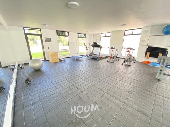 Casa en venta en Bojaca, Chía · foto 10 de 24