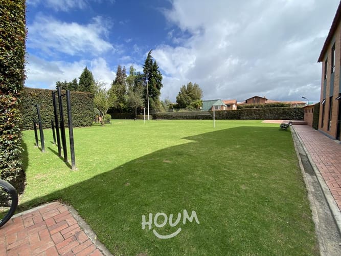 Casa en venta en Bojaca, Chía · foto 11 de 24