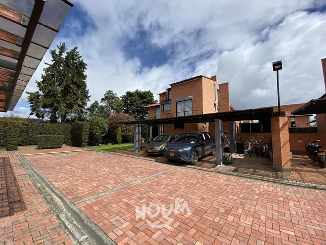Casa en venta en Bojaca, Chía · foto 14 de 24