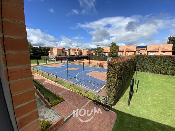 Casa en venta en Bojaca, Chía · foto 15 de 24