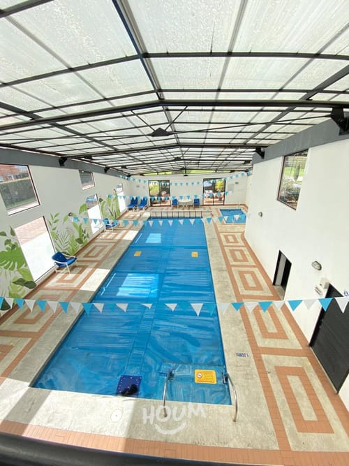 Casa en venta en Bojaca, Chía · foto 18 de 24