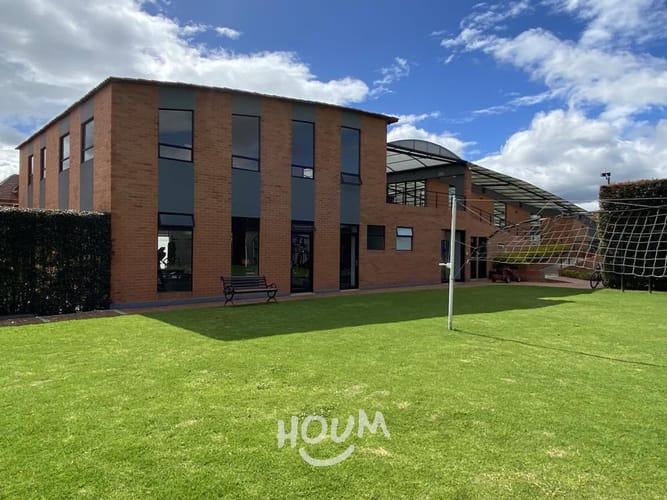 Casa en venta en Bojaca, Chía · foto 19 de 24