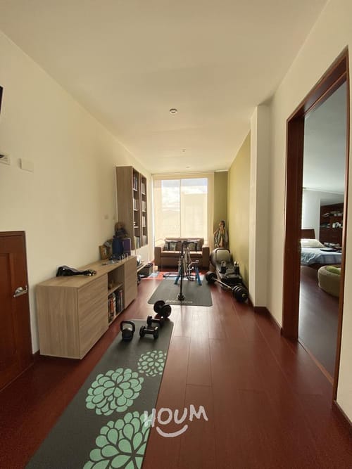 Casa en venta en Bojaca, Chía · foto 20 de 24