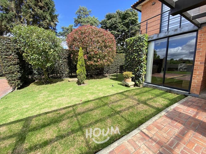 Casa en venta en Bojaca, Chía · foto 21 de 24