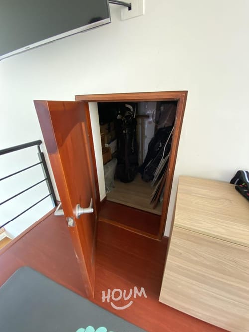 Casa en venta en Bojaca, Chía · foto 22 de 24