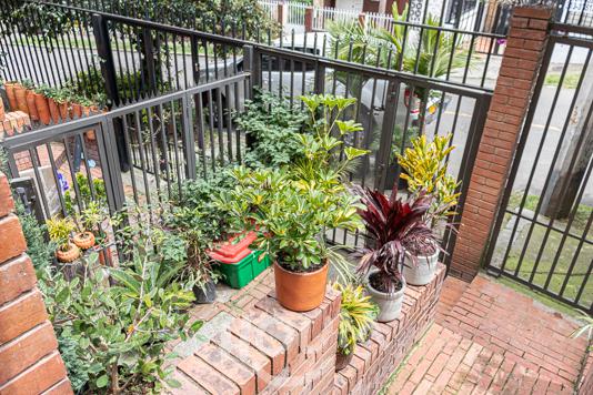 Casa en venta en Chapinero, Bogotá · foto 2 de 17