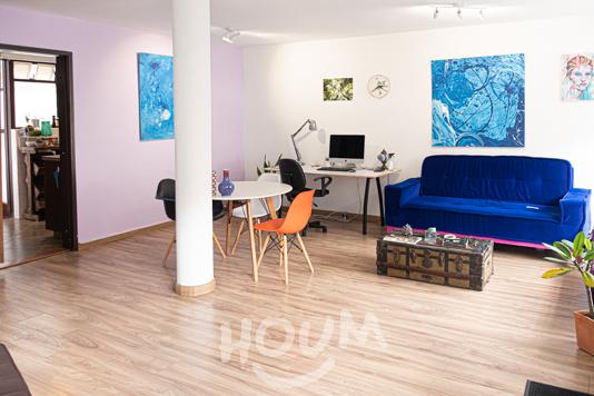 Casa en venta en Chapinero, Bogotá · foto 4 de 17