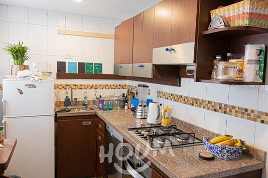 Casa en venta en Chapinero, Bogotá · foto 6 de 17
