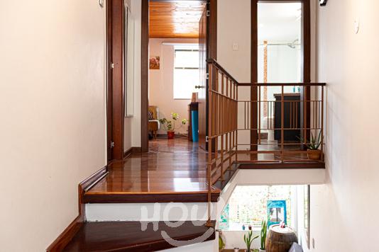 Casa en venta en Chapinero, Bogotá · foto 9 de 17
