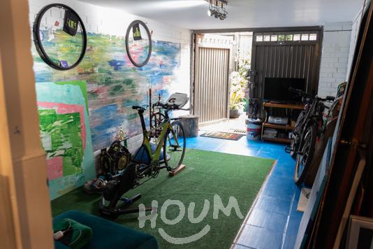 Casa en venta en Chapinero, Bogotá · foto 10 de 17