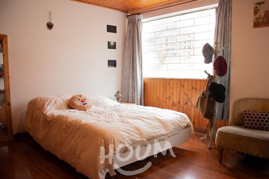Casa en venta en Chapinero, Bogotá · foto 14 de 17