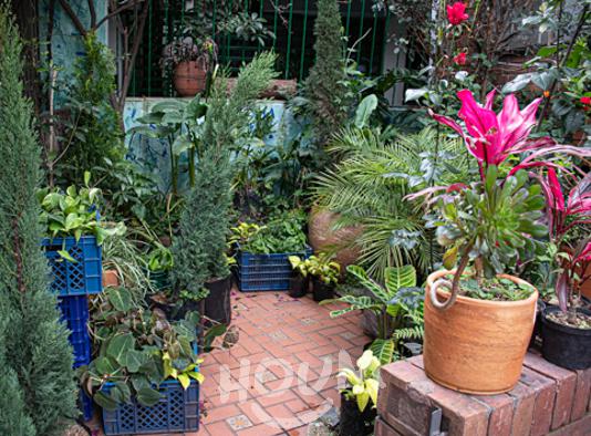 Casa en venta en Chapinero, Bogotá · foto 17 de 17