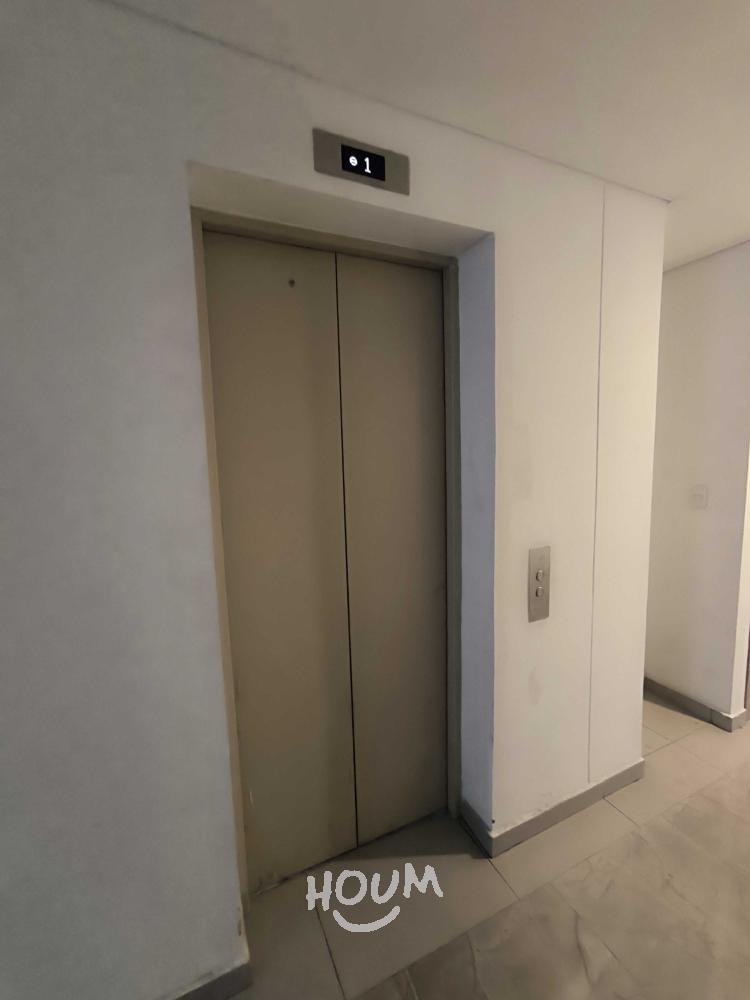 Apartamento en venta en Santa Lucia, Chía · foto 13 de 15