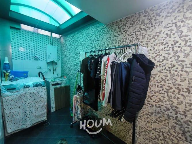 Casa de 4 alcobas en venta en Rincon De Barandillas I, Zipaquirá, 88 m² · foto 7 de 24