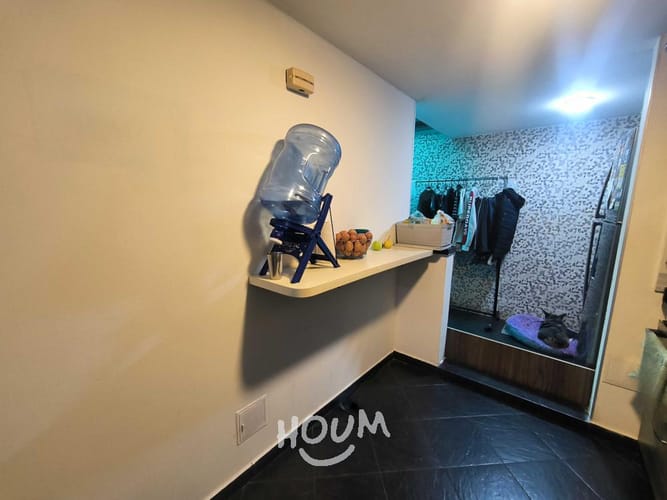 Casa de 4 alcobas en venta en Rincon De Barandillas I, Zipaquirá, 88 m² · foto 8 de 24