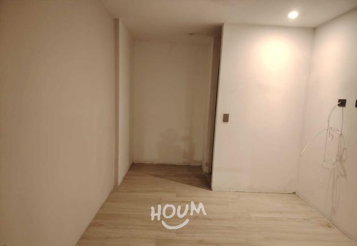 Apartamento de 2 alcobas en venta en El Hato, Funza, 65 m² · foto 13 de 17
