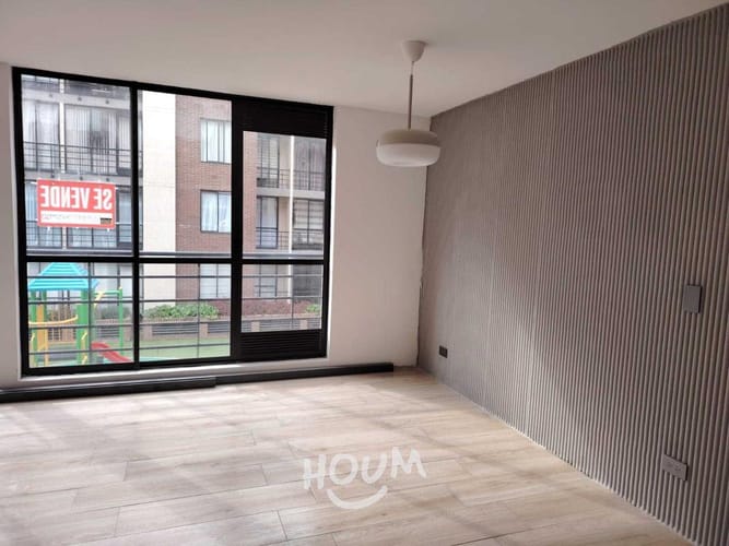 Apartamento de 2 alcobas en venta en El Hato, Funza, 65 m² · foto 15 de 17