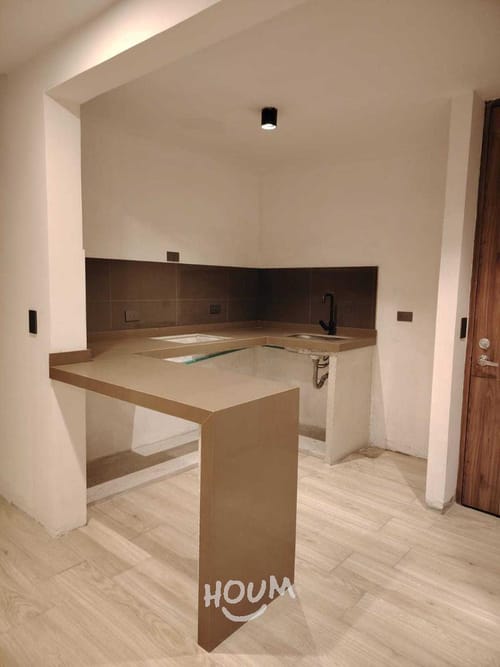 Apartamento de 2 alcobas en venta en El Hato, Funza, 65 m² · foto 16 de 17