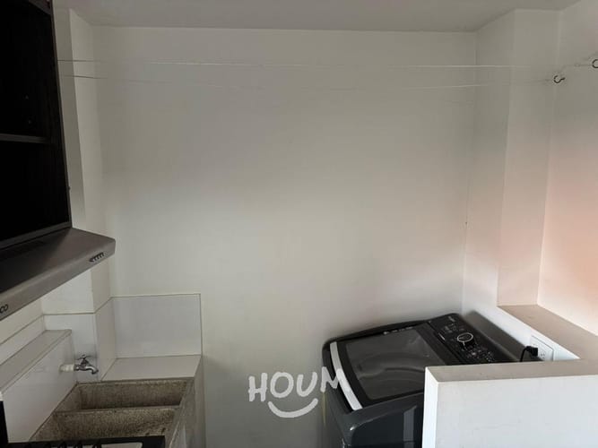 Apartamento de 2 alcobas en venta en Conjunto Residencial Zaragoza, Madrid, 56 m² · foto 10 de 20