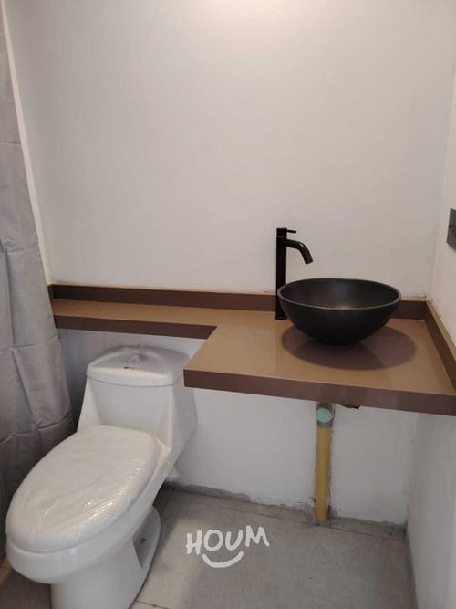 Apartamento de 2 alcobas en venta en El Hato, Funza, 65 m² · foto 17 de 17