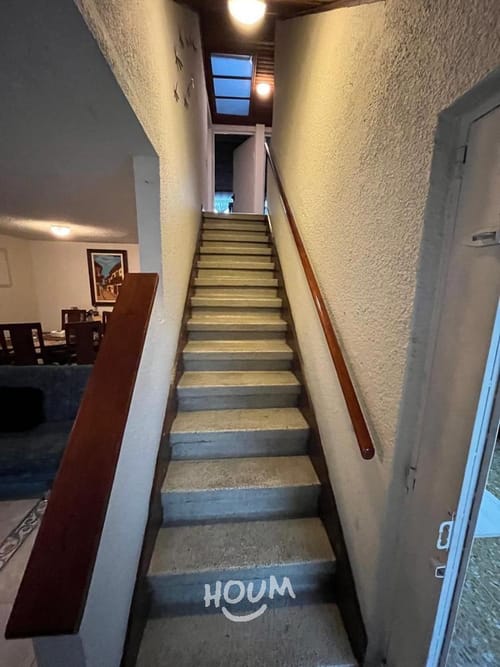 Casa de 5 alcobas en venta en Engativá, Bogotá, 220 m² · foto 5 de 10