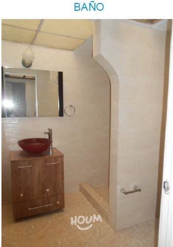 Casa de 5 alcobas en venta en Engativá, Bogotá, 220 m² · foto 6 de 10