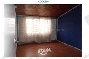 Casa de 5 alcobas en venta en Engativá, Bogotá, 220 m² · foto 7 de 10