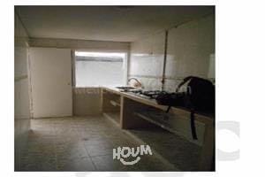 Casa de 5 alcobas en venta en Engativá, Bogotá, 220 m² · foto 8 de 10