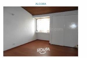 Casa de 5 alcobas en venta en Engativá, Bogotá, 220 m² · foto 10 de 10