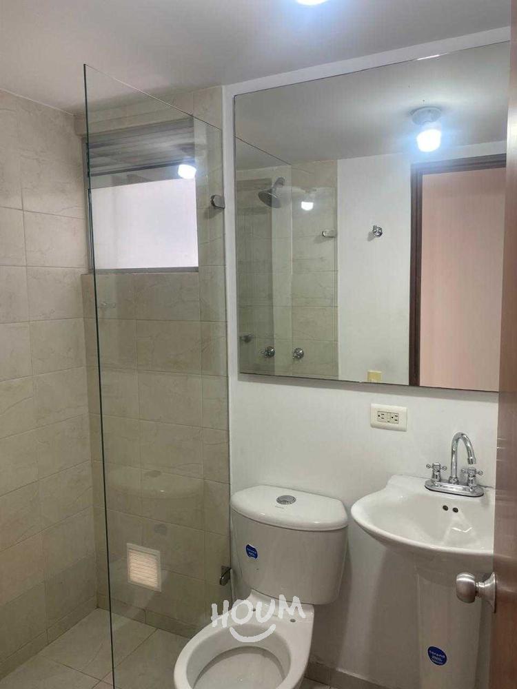 Apartamento en venta en Colina Campestre, Bogotá · foto 3 de 19