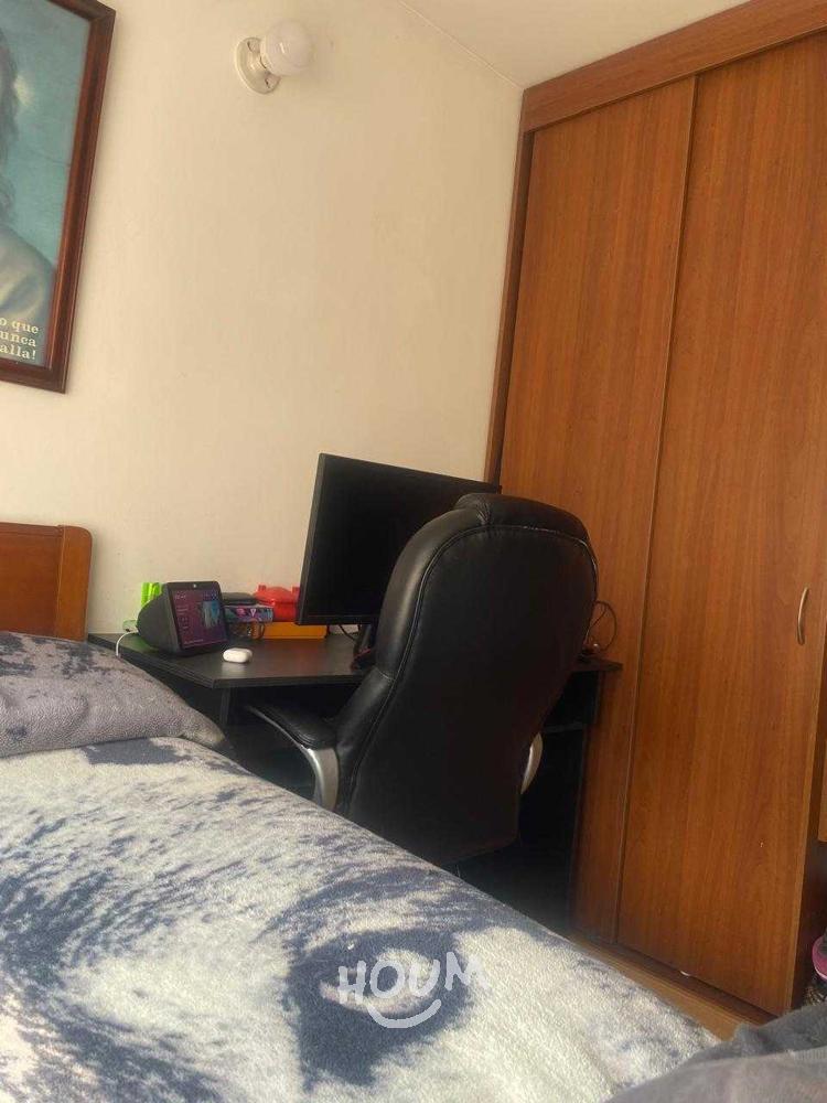 Apartamento en venta en Colina Campestre, Bogotá · foto 5 de 19