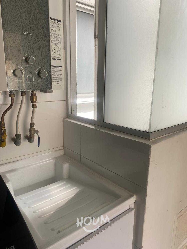 Apartamento en venta en Colina Campestre, Bogotá · foto 8 de 19