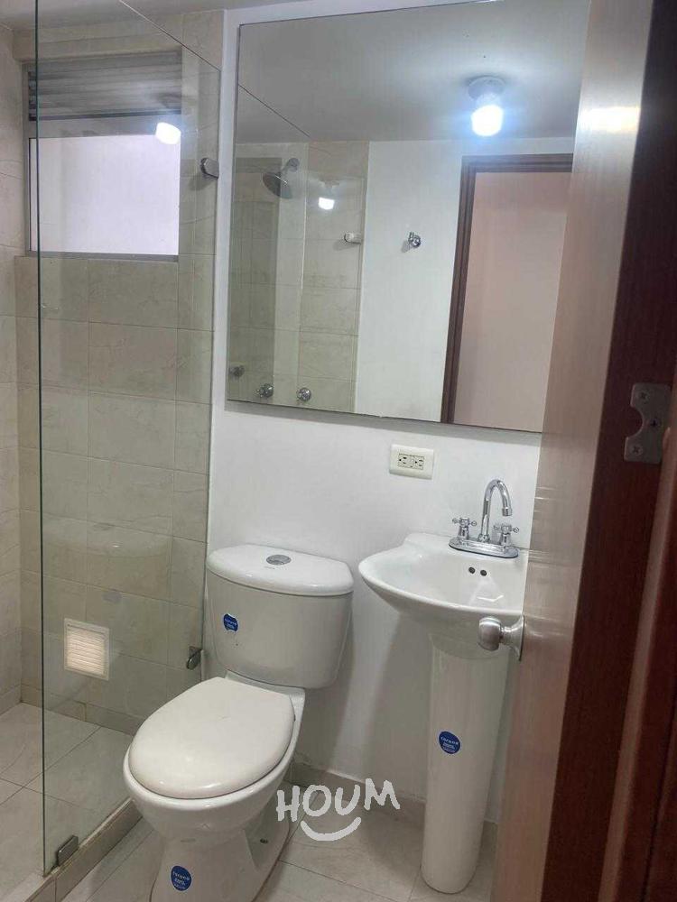 Apartamento en venta en Colina Campestre, Bogotá · foto 11 de 19