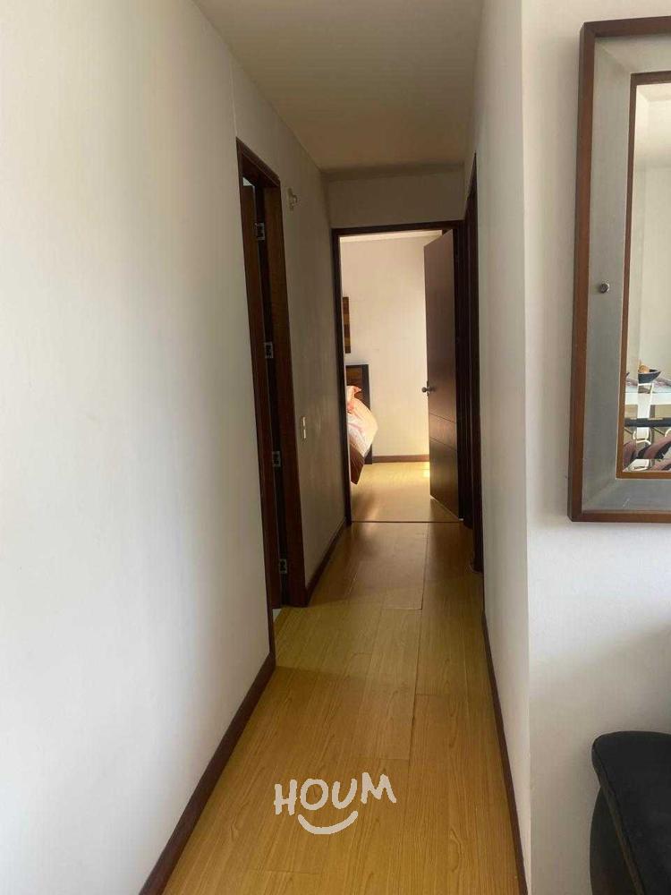 Apartamento en venta en Colina Campestre, Bogotá · foto 12 de 19