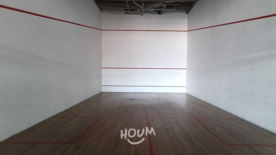 Apartamento de 3 alcobas en venta en El Poblado, Medellín, 88 m² · foto 20 de 22