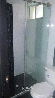 Apartamento de 2 alcobas en venta en El Ensueno, Bogotá, 49 m² · foto 3 de 7