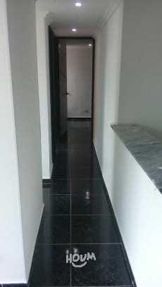 Apartamento de 2 alcobas en venta en El Ensueno, Bogotá, 49 m² · foto 4 de 7