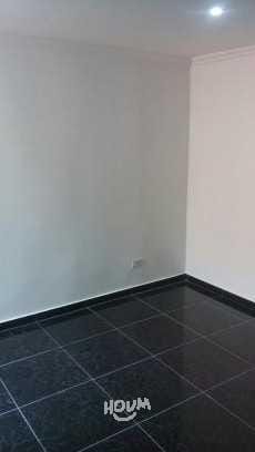 Apartamento de 2 alcobas en venta en El Ensueno, Bogotá, 49 m² · foto 7 de 7
