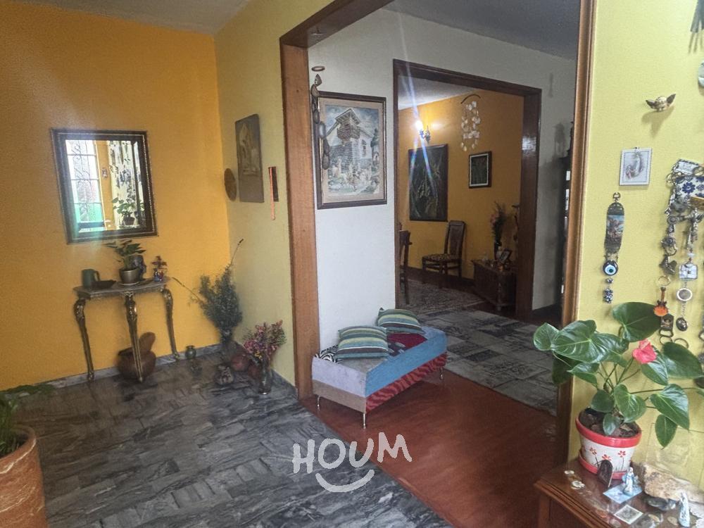 Casa en venta en Chapinero, Bogotá · foto 2 de 24