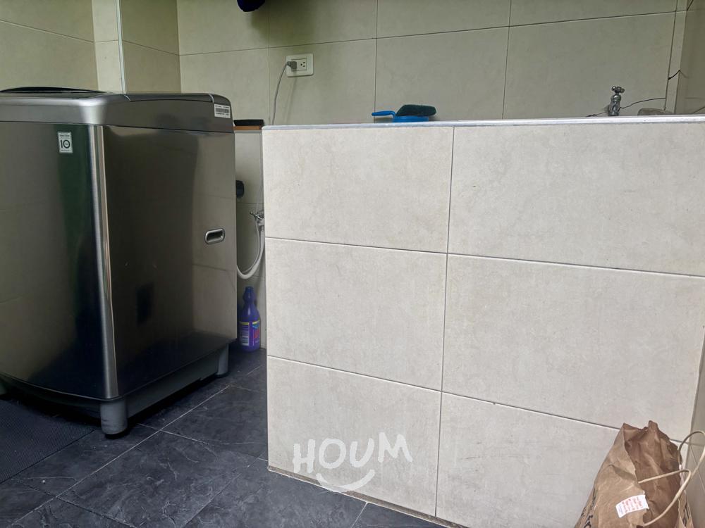 Casa en venta en Chapinero, Bogotá · foto 9 de 24