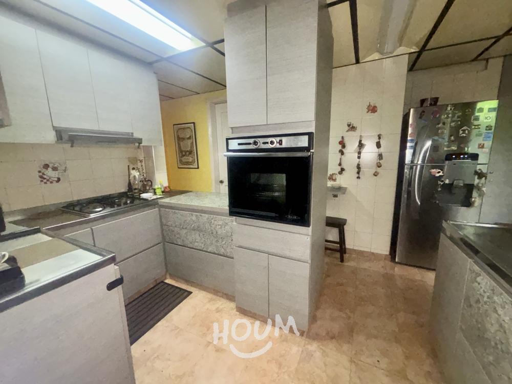Casa en venta en Chapinero, Bogotá · foto 10 de 24