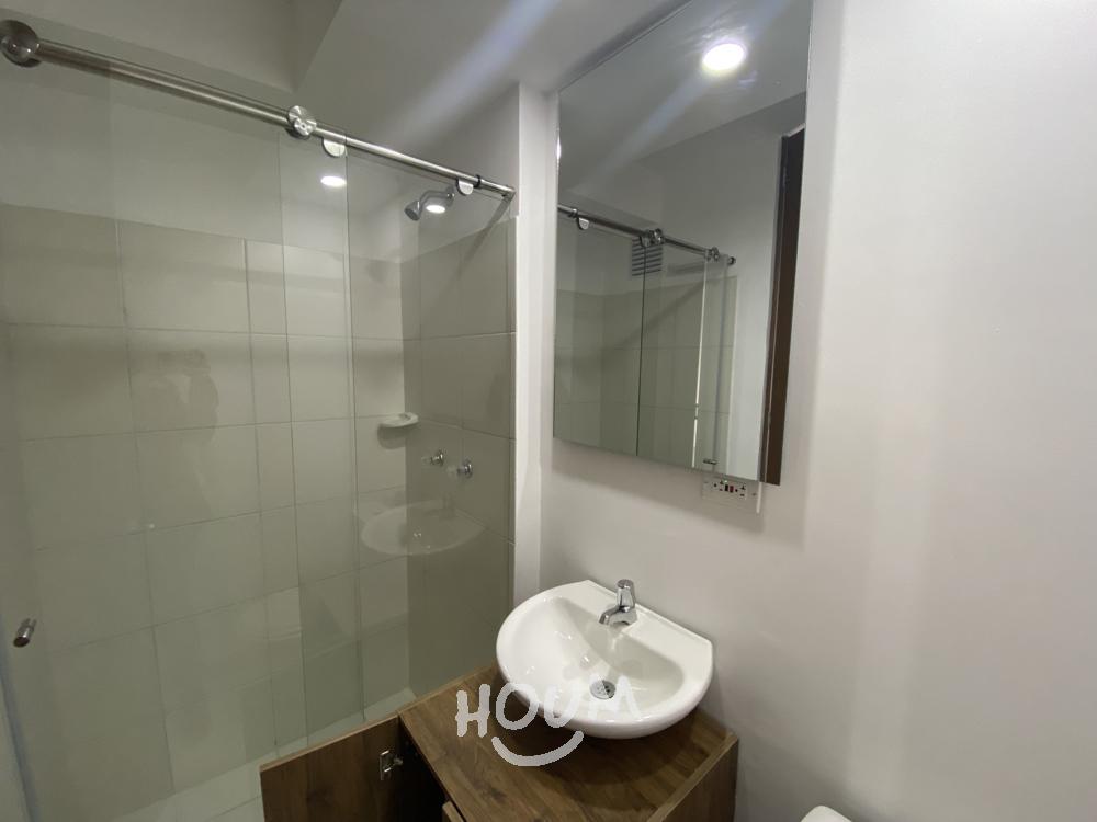 Apartamento en venta en Delicias Norte, Chía · foto 14 de 14